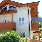 Bergtraum